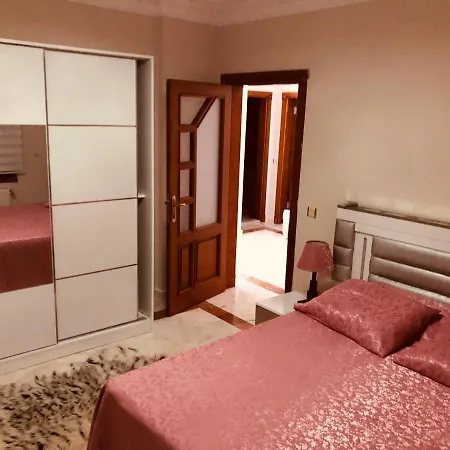Yildiz Deluxe *