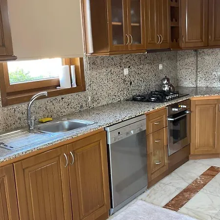 Yildiz Deluxe *