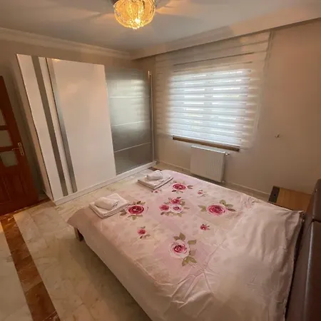 Yildiz Deluxe